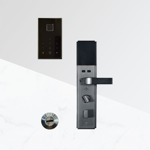 2121�Ƿ���(�й�����)�����ٷ���վ