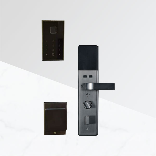 2121�Ƿ���(�й�����)�����ٷ���վ