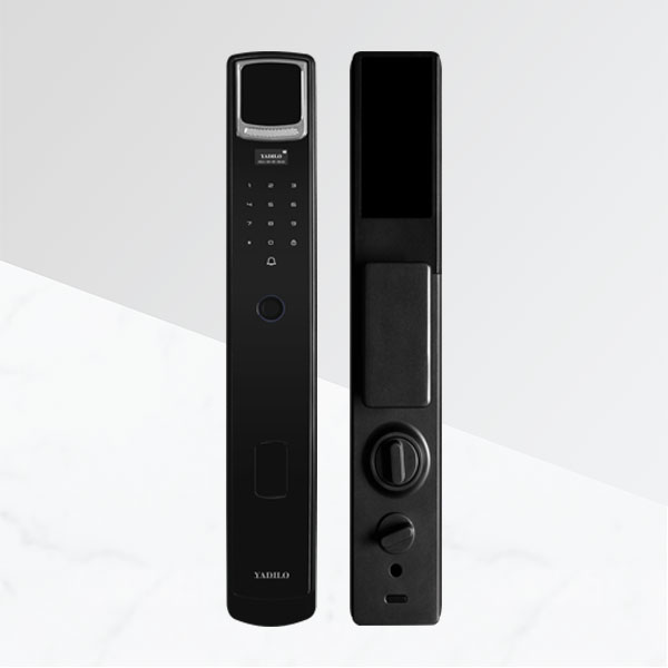 2121�Ƿ���(�й�����)�����ٷ���վ