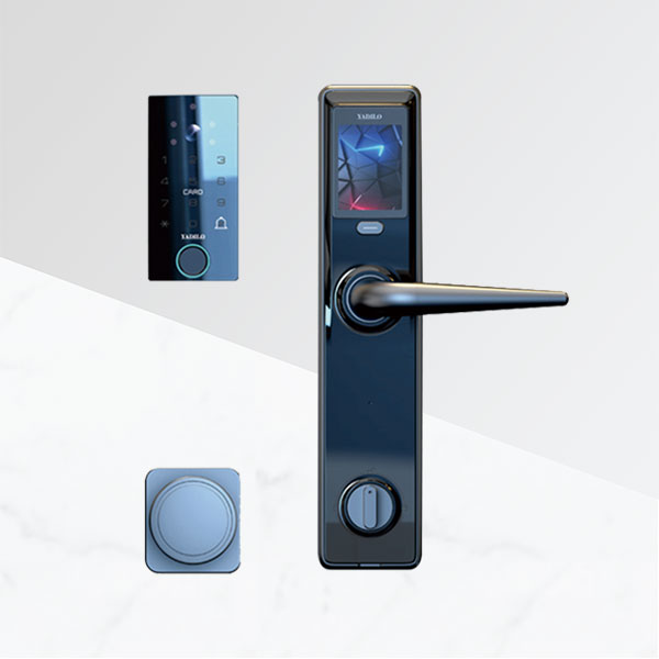 2121�Ƿ���(�й�����)�����ٷ���վ