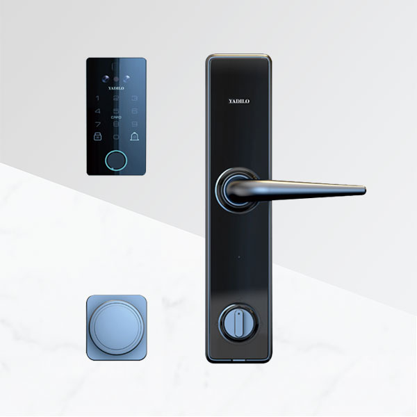 2121�Ƿ���(�й�����)�����ٷ���վ