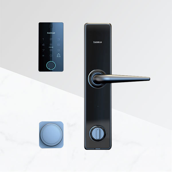 2121�Ƿ���(�й�����)�����ٷ���վ