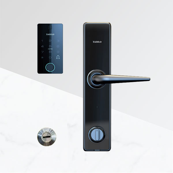 2121�Ƿ���(�й�����)�����ٷ���վ