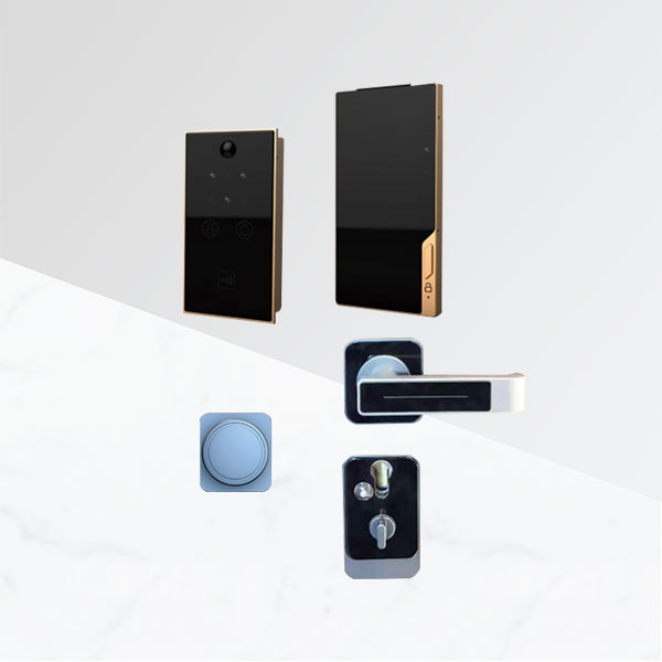 2121�Ƿ���(�й�����)�����ٷ���վ