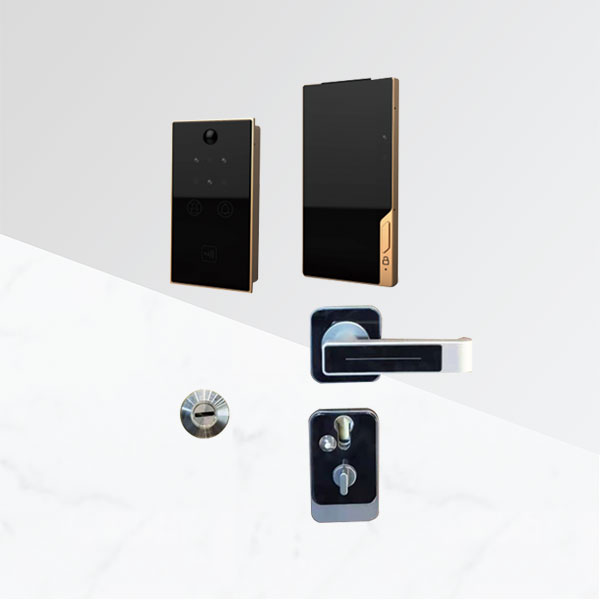 2121�Ƿ���(�й�����)�����ٷ���վ