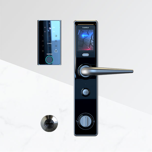 2121�Ƿ���(�й�����)�����ٷ���վ