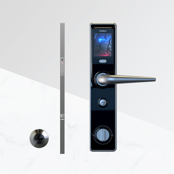 2121�Ƿ���(�й�����)�����ٷ���վ