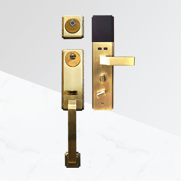 2121�Ƿ���(�й�����)�����ٷ���վ