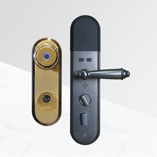 2121�Ƿ���(�й�����)�����ٷ���վ