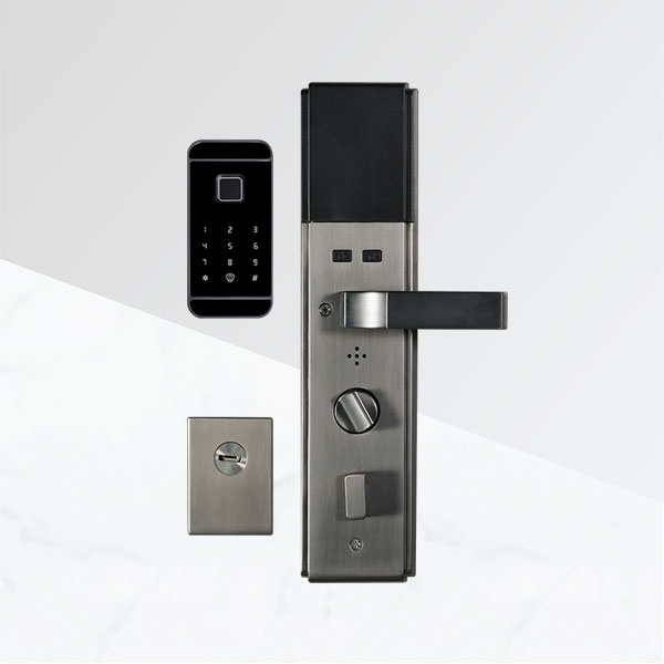 2121�Ƿ���(�й�����)�����ٷ���վ