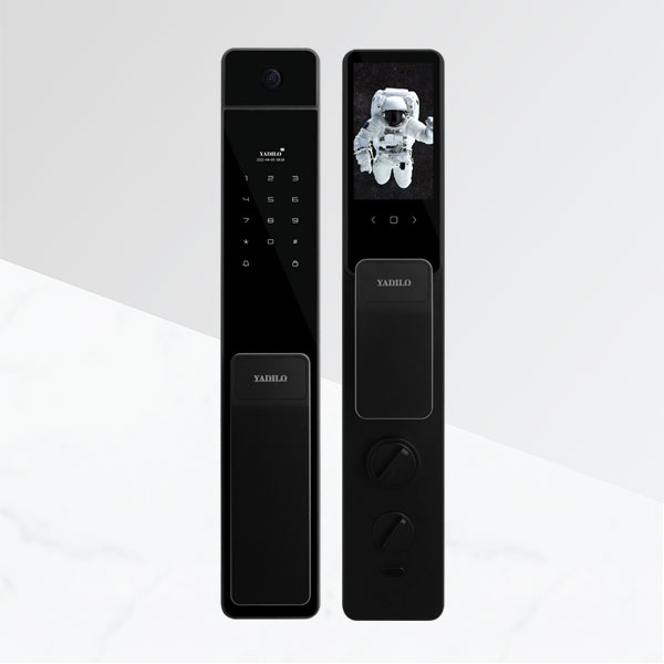 2121�Ƿ���(�й�����)�����ٷ���վ