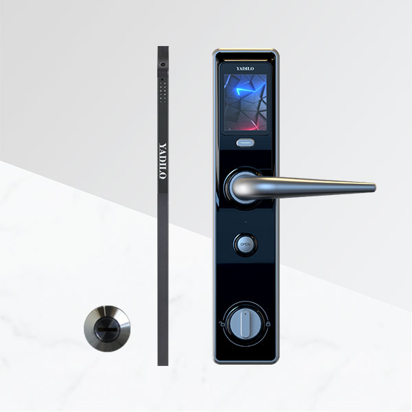 2121�Ƿ���(�й�����)�����ٷ���վ