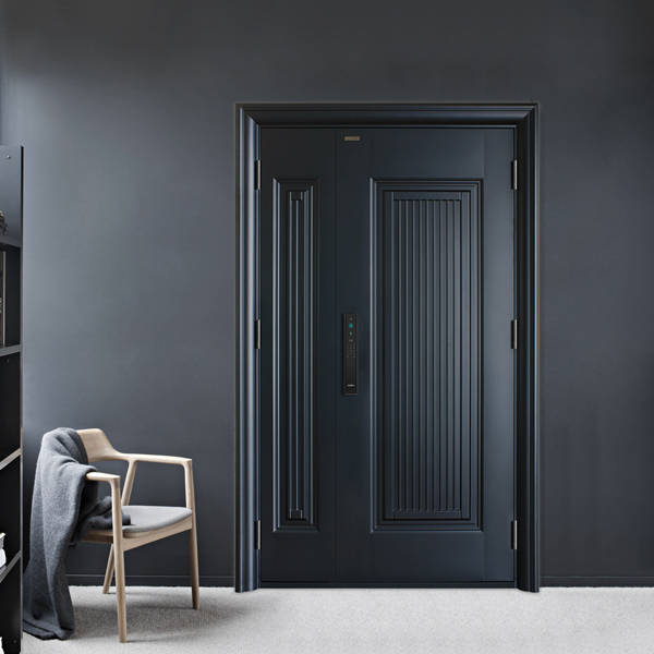 2121�Ƿ���(�й�����)�����ٷ���վ