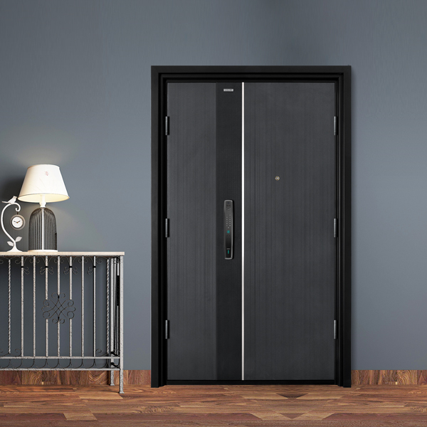 2121�Ƿ���(�й�����)�����ٷ���վ