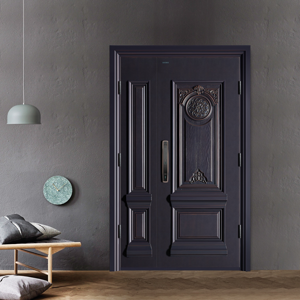 2121�Ƿ���(�й�����)�����ٷ���վ