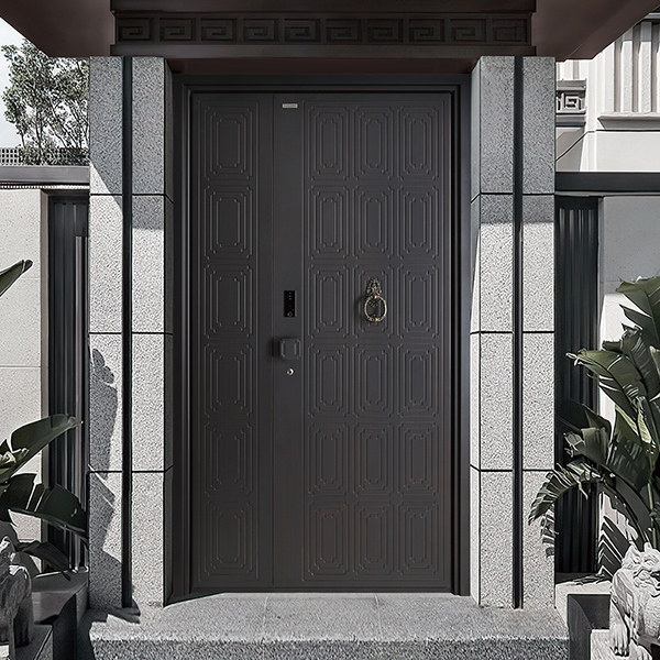 2121�Ƿ���(�й�����)�����ٷ���վ