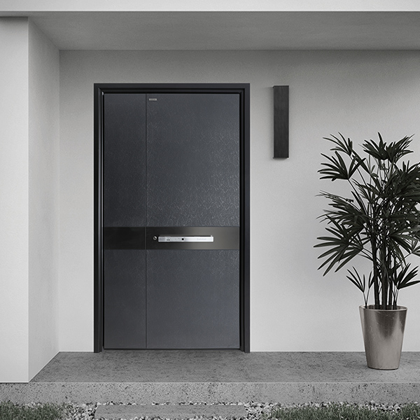 2121�Ƿ���(�й�����)�����ٷ���վ