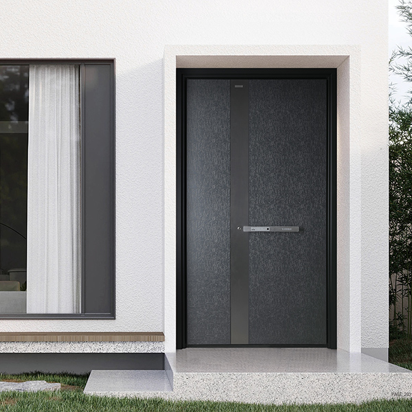 2121�Ƿ���(�й�����)�����ٷ���վ