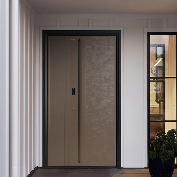 2121�Ƿ���(�й�����)�����ٷ���վ