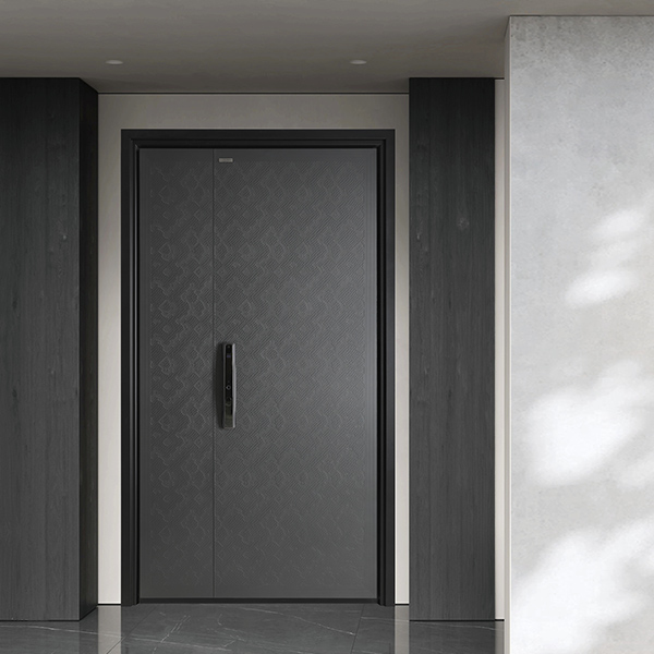 2121�Ƿ���(�й�����)�����ٷ���վ