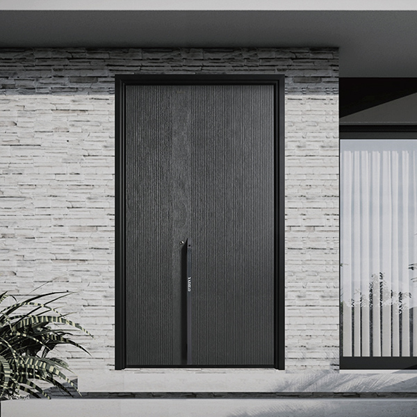 2121�Ƿ���(�й�����)�����ٷ���վ