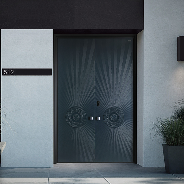 2121�Ƿ���(�й�����)�����ٷ���վ