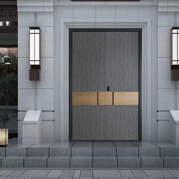 2121�Ƿ���(�й�����)�����ٷ���վ