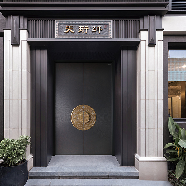 2121�Ƿ���(�й�����)�����ٷ���վ