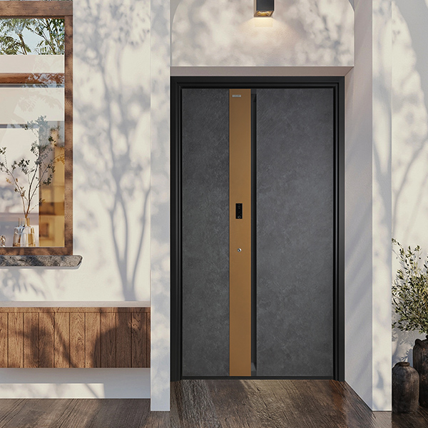 2121�Ƿ���(�й�����)�����ٷ���վ