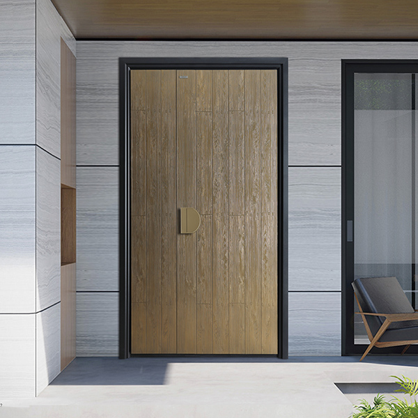 2121�Ƿ���(�й�����)�����ٷ���վ