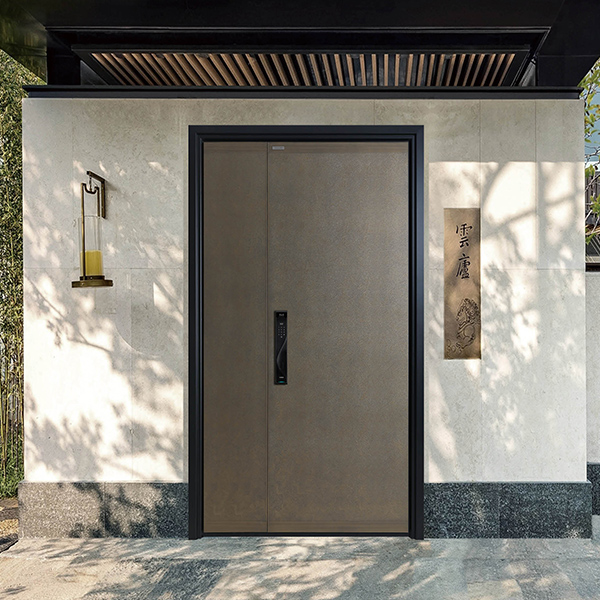 2121�Ƿ���(�й�����)�����ٷ���վ