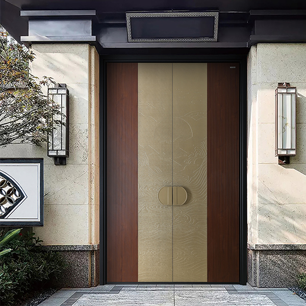 2121�Ƿ���(�й�����)�����ٷ���վ