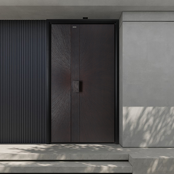 2121�Ƿ���(�й�����)�����ٷ���վ