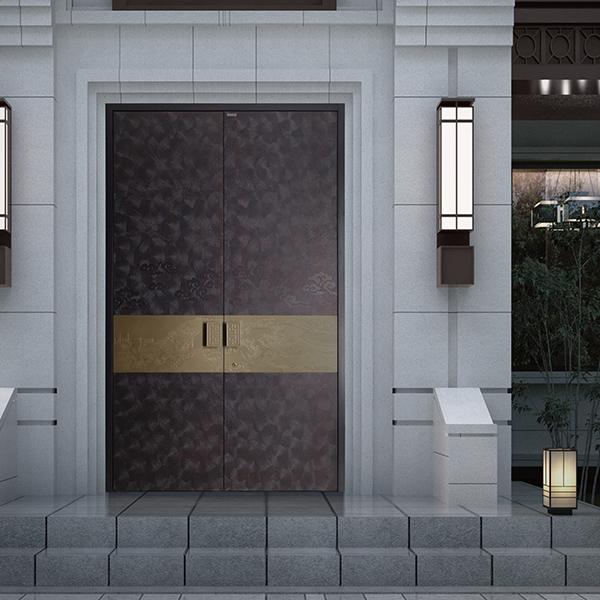 2121�Ƿ���(�й�����)�����ٷ���վ