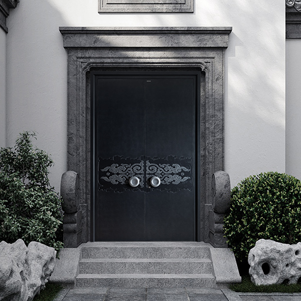 2121�Ƿ���(�й�����)�����ٷ���վ