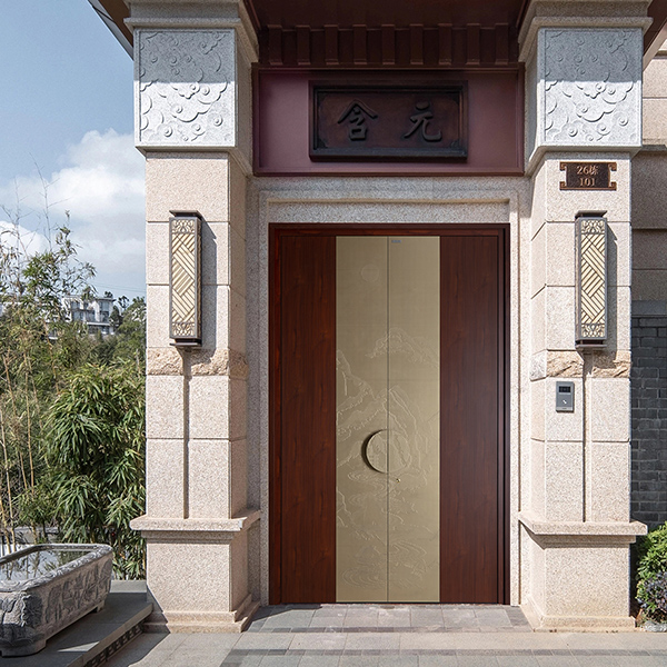 2121�Ƿ���(�й�����)�����ٷ���վ