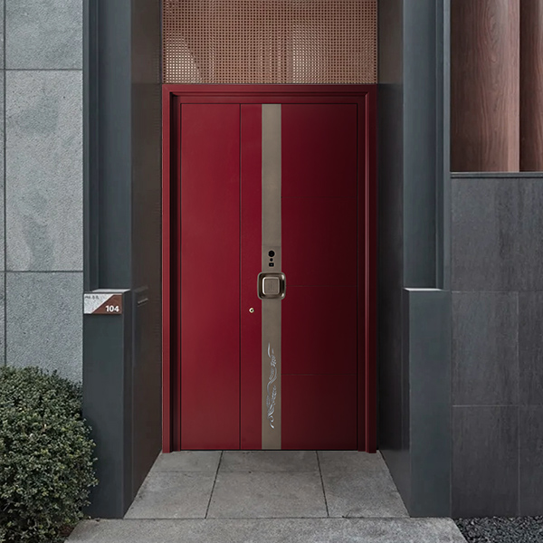 2121�Ƿ���(�й�����)�����ٷ���վ