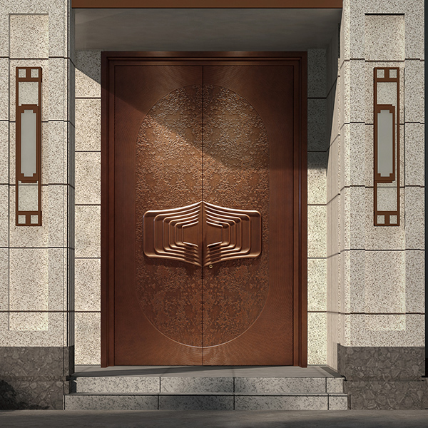 2121�Ƿ���(�й�����)�����ٷ���վ