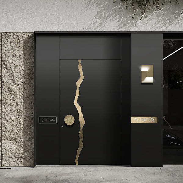 2121�Ƿ���(�й�����)�����ٷ���վ