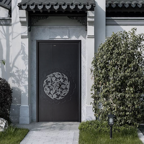 2121�Ƿ���(�й�����)�����ٷ���վ