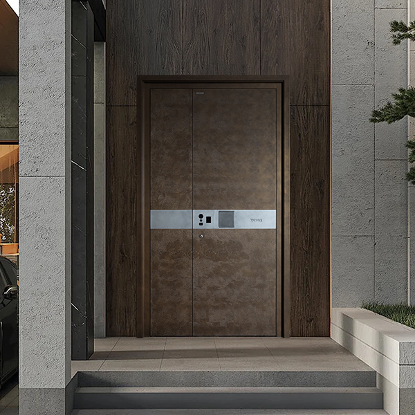 2121�Ƿ���(�й�����)�����ٷ���վ