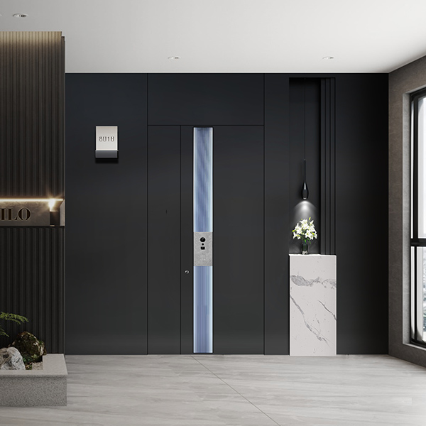 2121�Ƿ���(�й�����)�����ٷ���վ