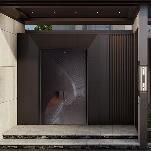 2121�Ƿ���(�й�����)�����ٷ���վ