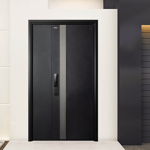 2121�Ƿ���(�й�����)�����ٷ���վ