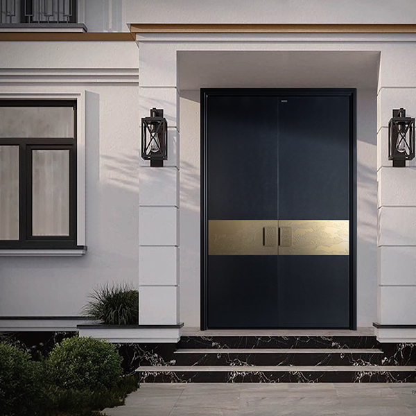 2121�Ƿ���(�й�����)�����ٷ���վ