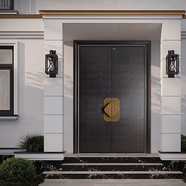 2121�Ƿ���(�й�����)�����ٷ���վ