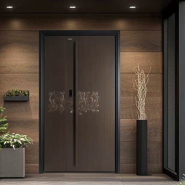 2121�Ƿ���(�й�����)�����ٷ���վ