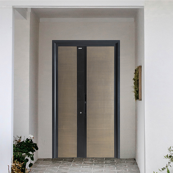 2121�Ƿ���(�й�����)�����ٷ���վ