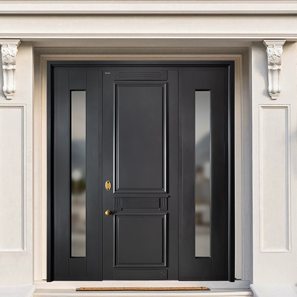 2121�Ƿ���(�й�����)�����ٷ���վ