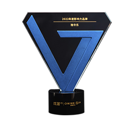 2121�Ƿ���(�й�����)�����ٷ���վ